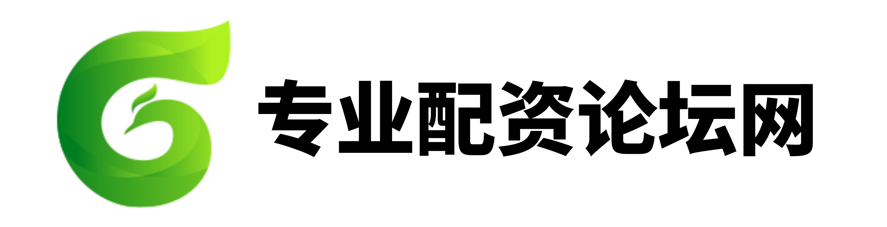 维度配资